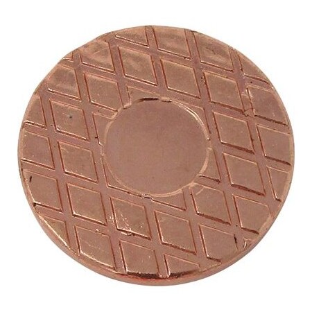 Jpw Industries SERRATED PAD FOR STOCK # 63259 - 63282 WC2909202